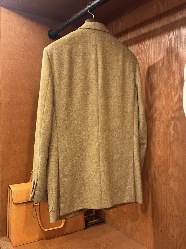 라파엘 카루소 자켓 103 8