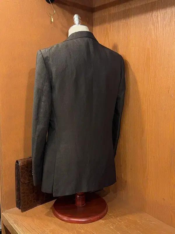 에르메네질도제냐 자켓 105 9