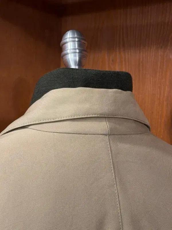 몬테도로 자켓 105 5