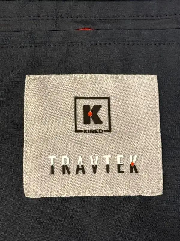 키레드 코트 슬림100 4