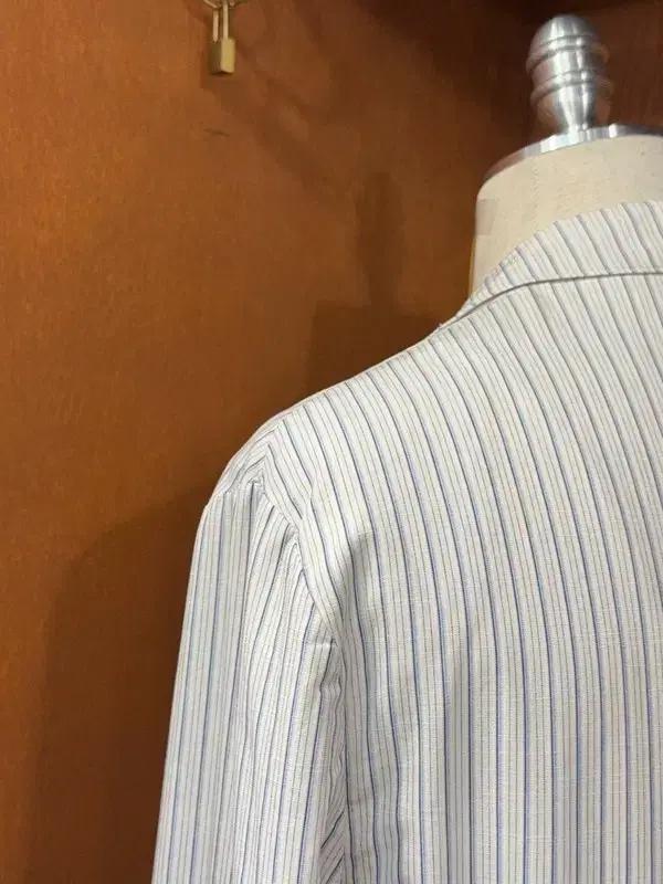 랄프로렌 자켓 100 10