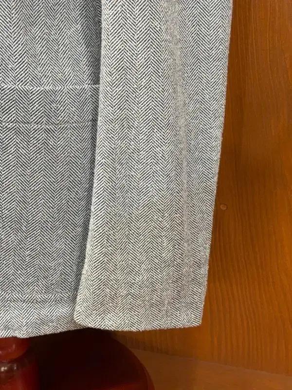 아르마니꼴레지오니 자켓 슬림100 9