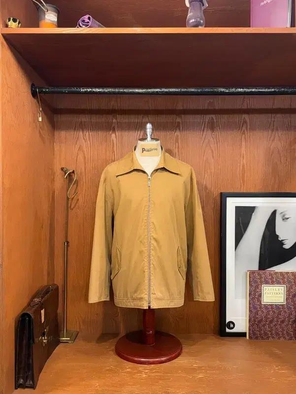 던힐 블루종 105 2