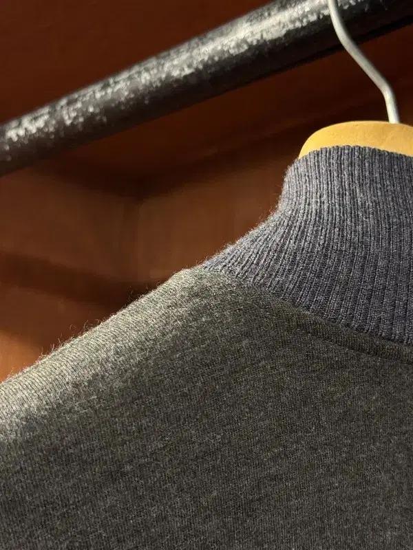 로베르토 꼴리나 스웻 집업 95 11