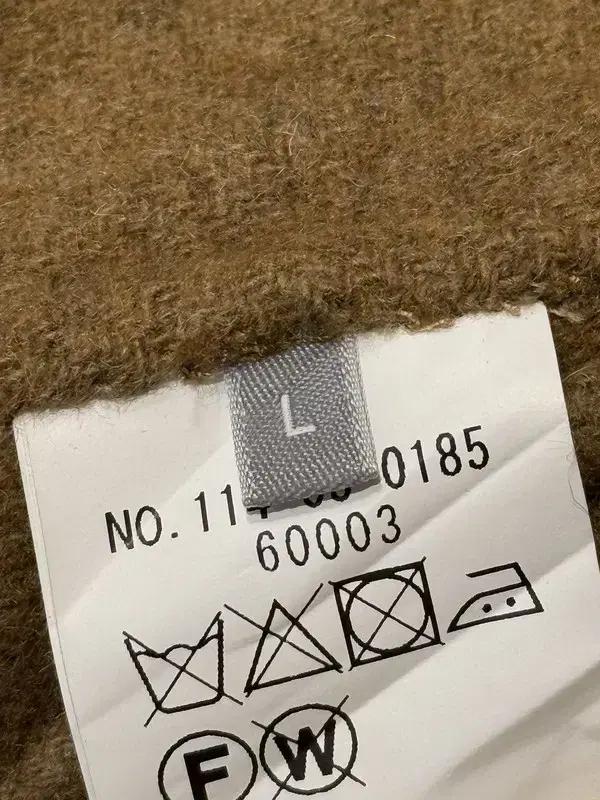 쉽스 블루종 100 5