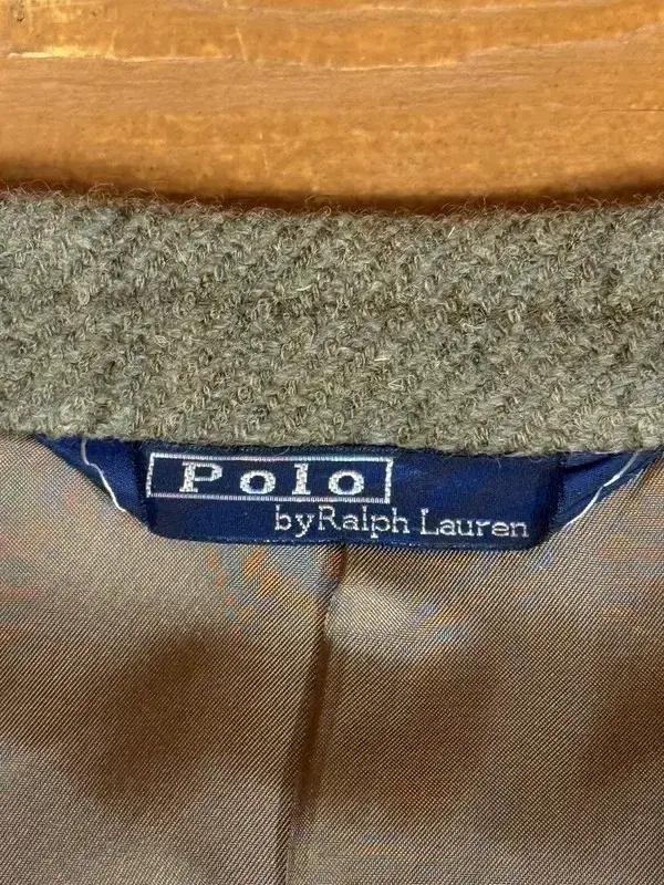 랄프로렌 자켓 100 11