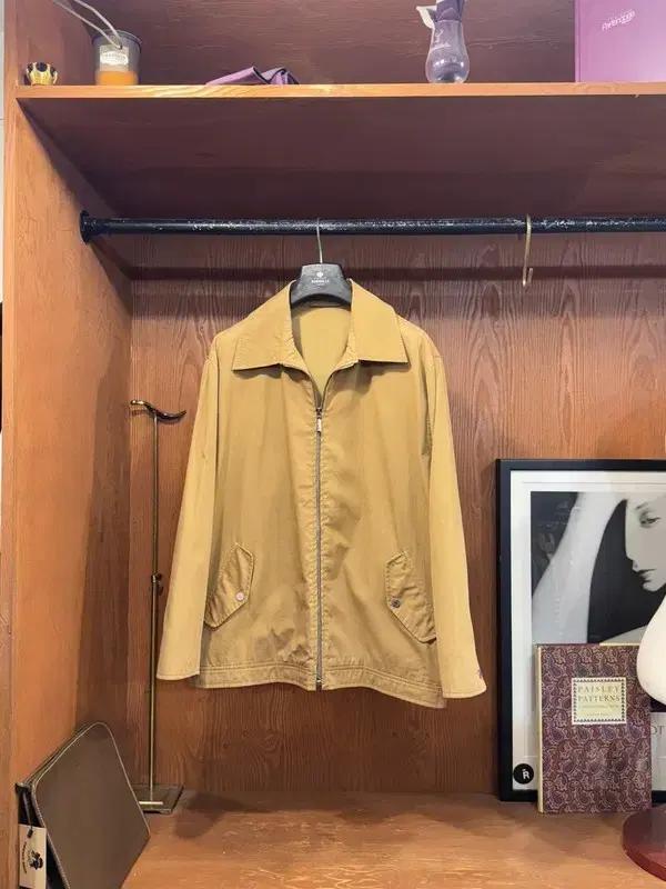 던힐 블루종 105 3