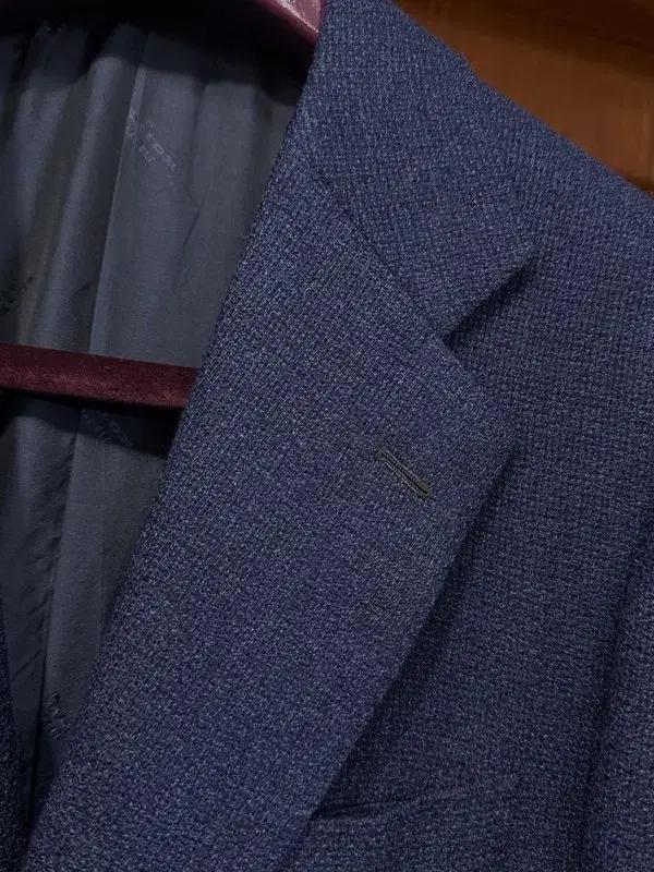 키톤 자켓 100 6