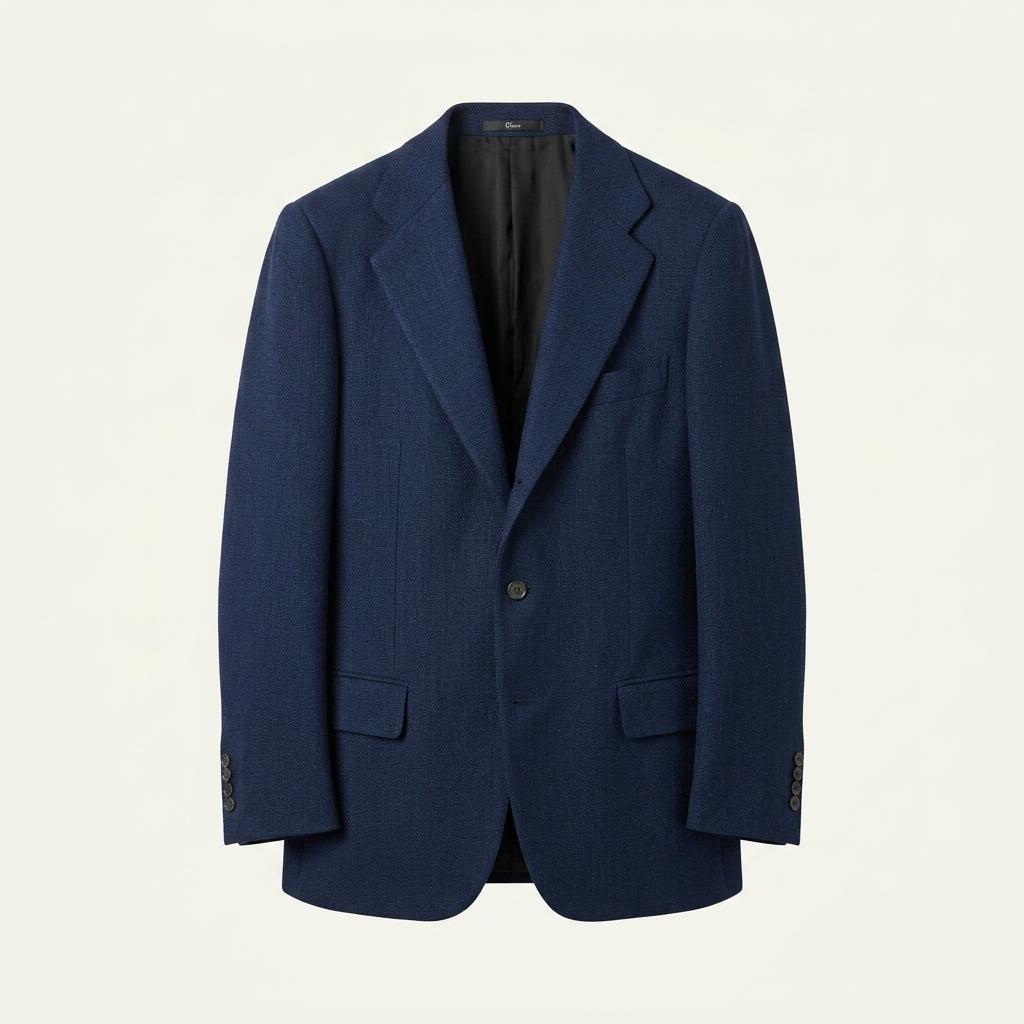 키톤 자켓 100 1