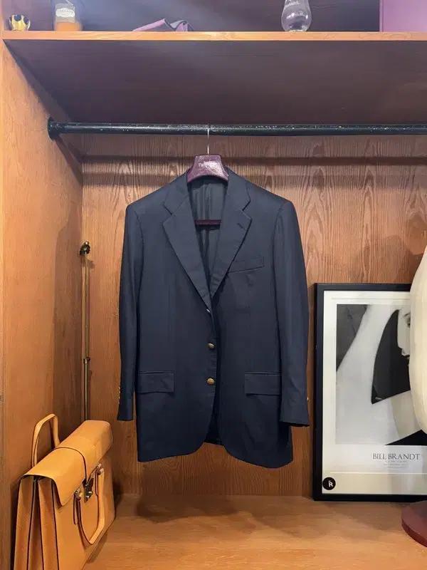 키톤 금장 자켓 100 7