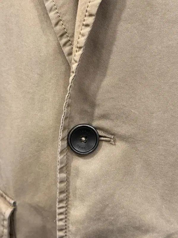 에르노 자켓 100 7