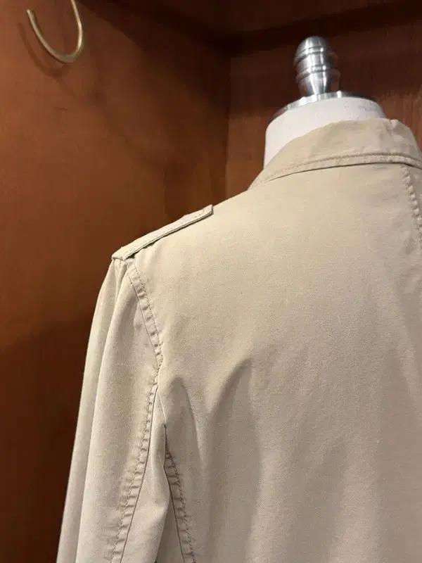 에르노 자켓 100 10