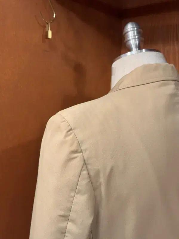 브룩스브라더스 자켓 100 10