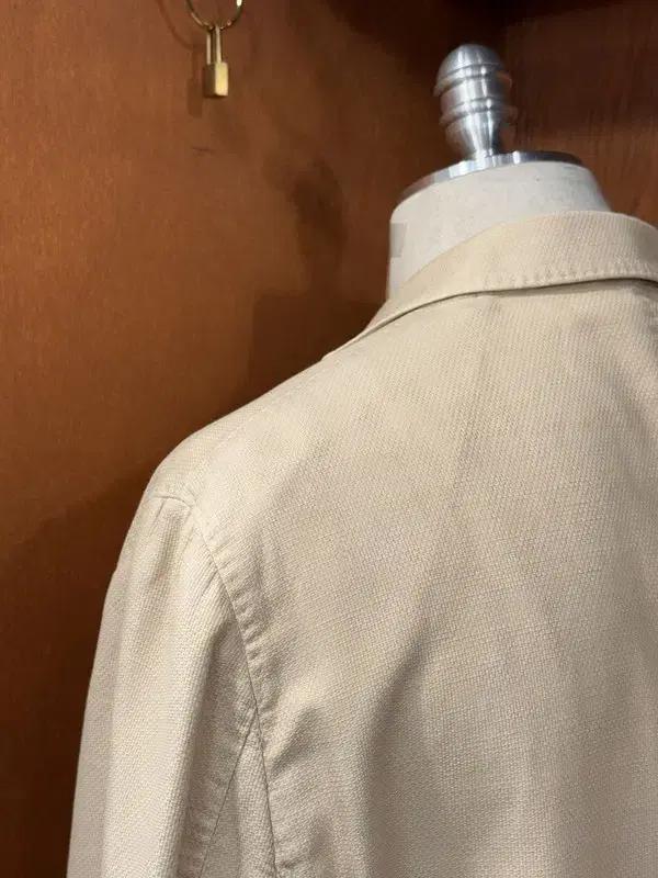 에르메네질도제냐 105~110 11