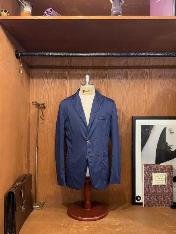 산타니엘로 자켓 100 2