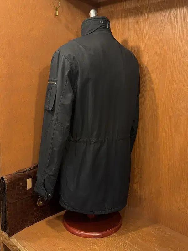 랄프로렌 필드자켓 100 11