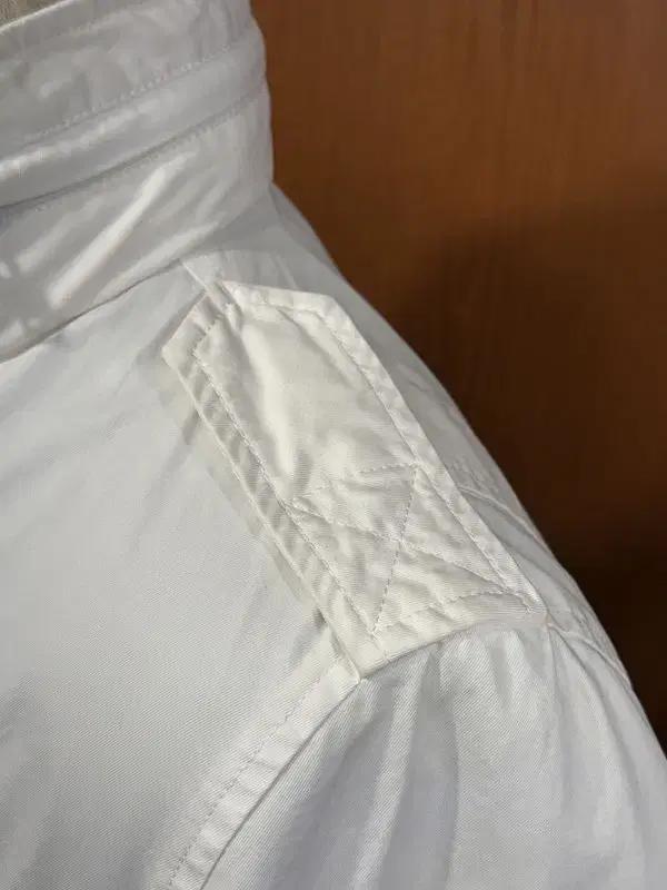 에르노 필드자켓 100 10