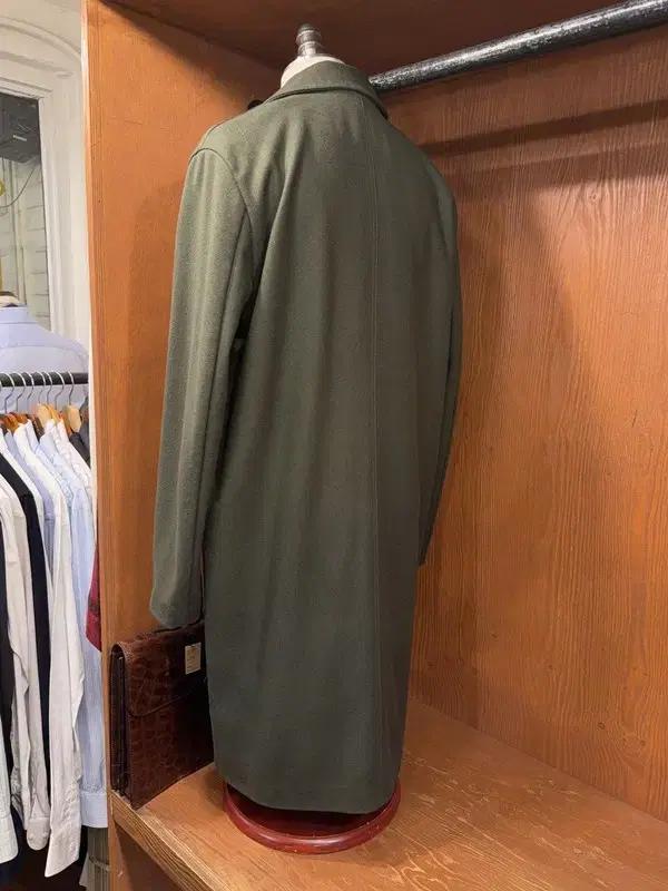 로베르토꼴리나 코트 100 9