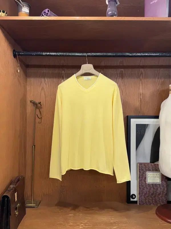 델라치아나 니트 100 2