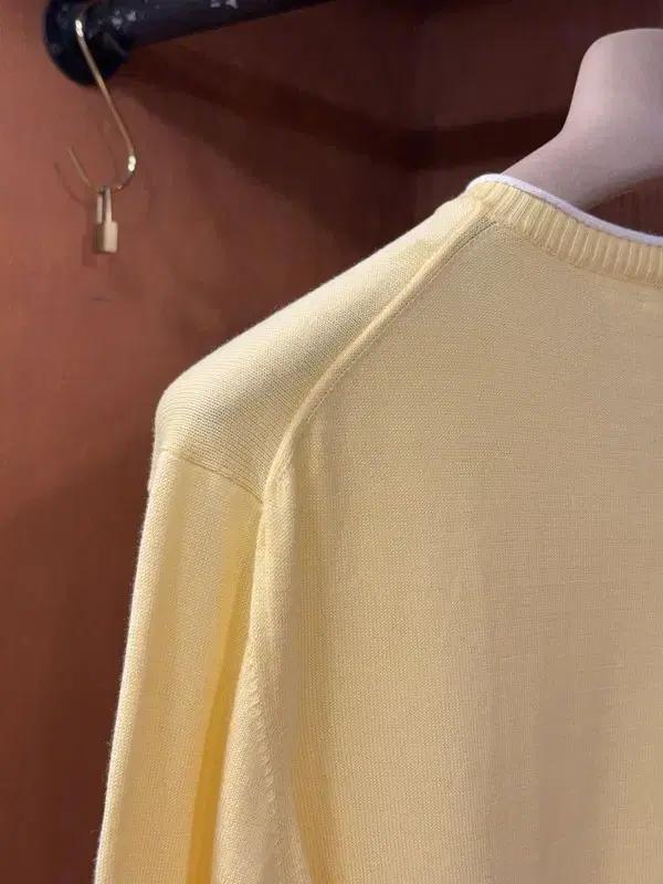 델라치아나 니트 100 8