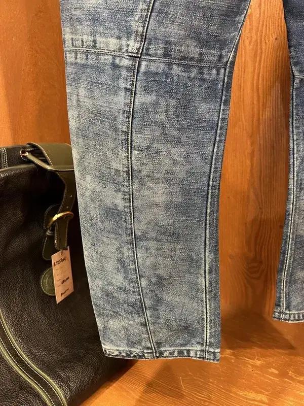 RRL 데님 28~29 4