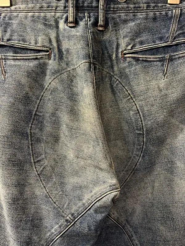 RRL 데님 28~29 3