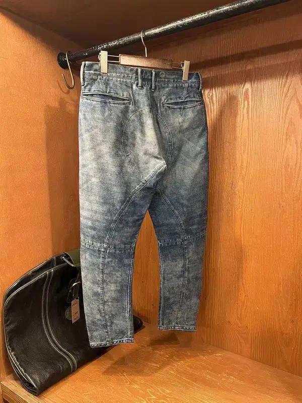 RRL 데님 28~29 10