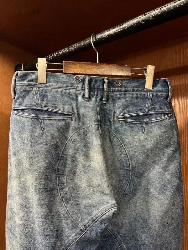 RRL 데님 28~29 11