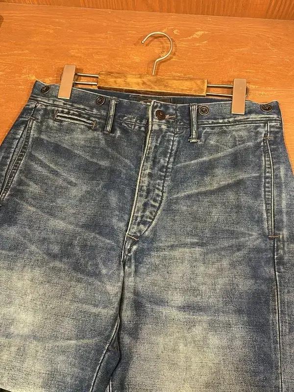 RRL 데님 28~29 5