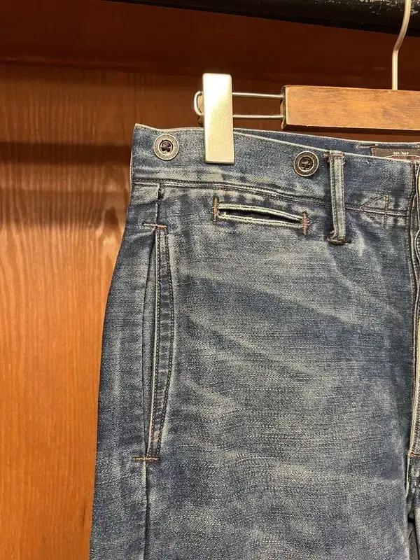 RRL 데님 28~29 6