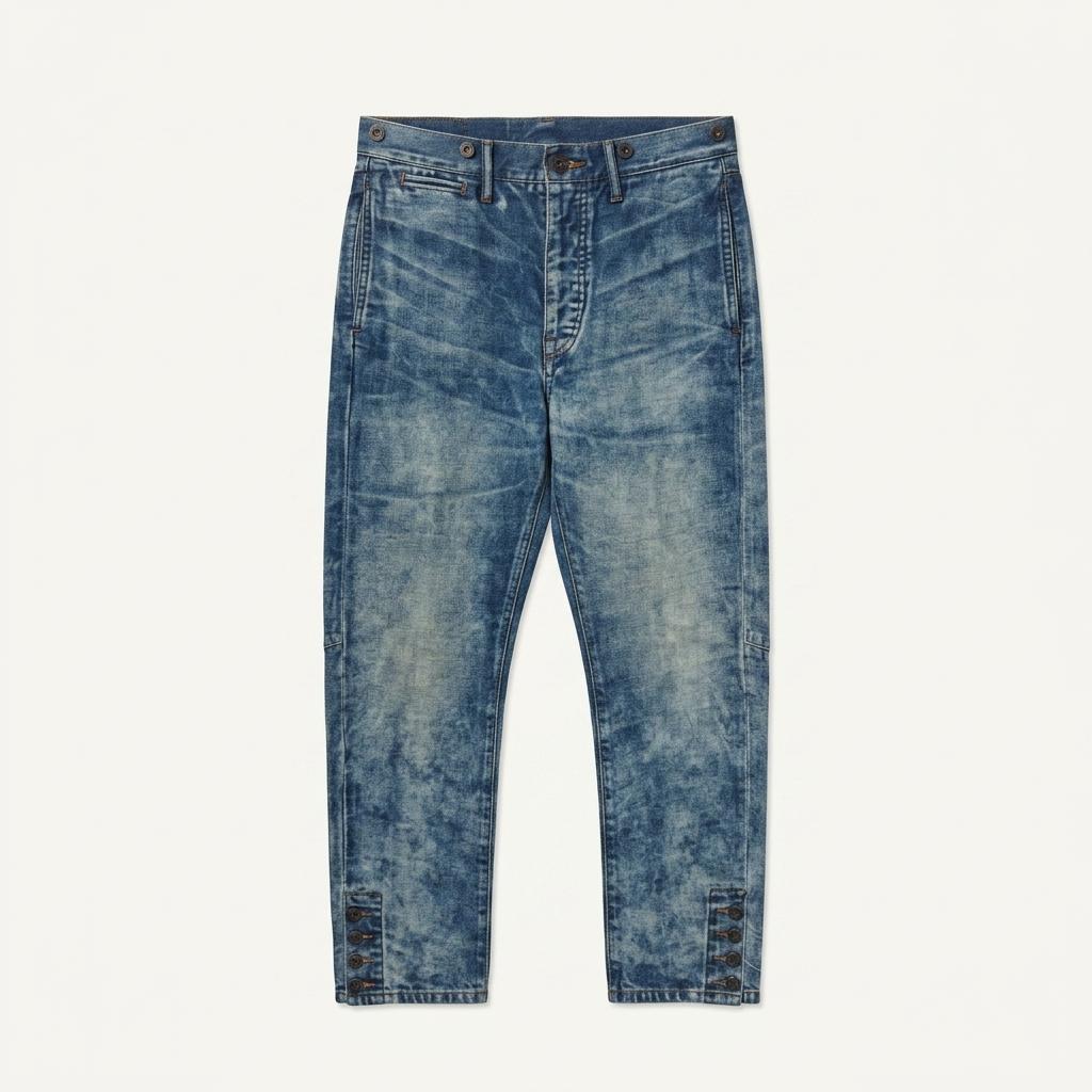 RRL 데님 28~29 1