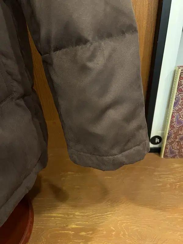 빨질레리 다운파카105 11