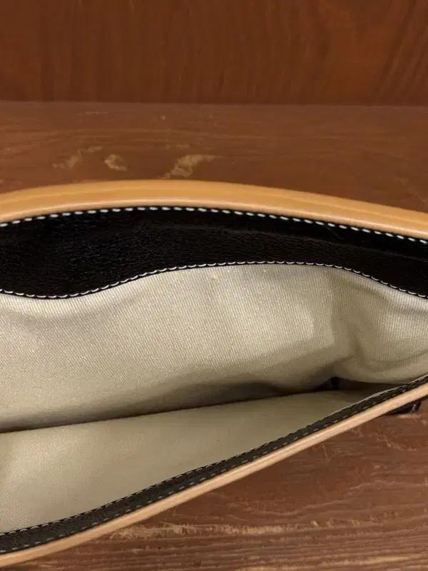 일미치오 클러치백 8