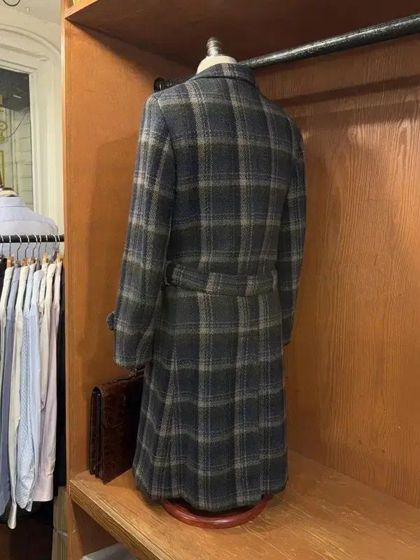 질샌더 코트 100 11