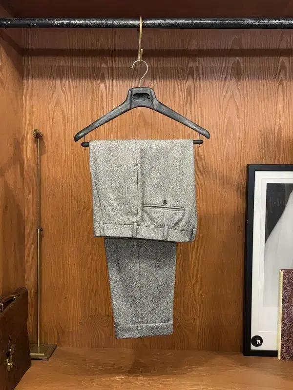 벨베스트 수트 100 5