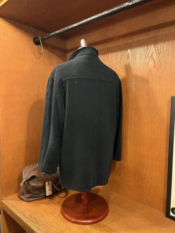 에르메네질도제냐 자켓 100 5