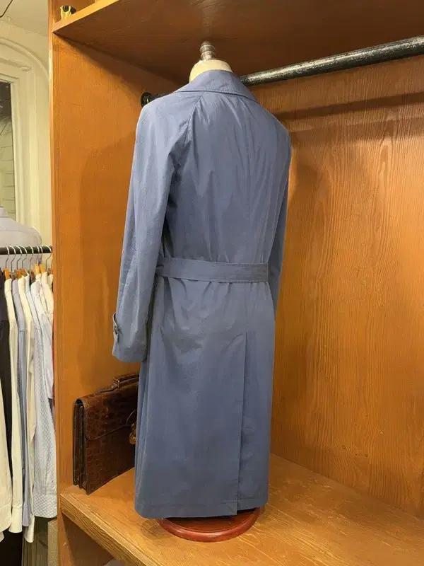 벨베스트 코트 100 9