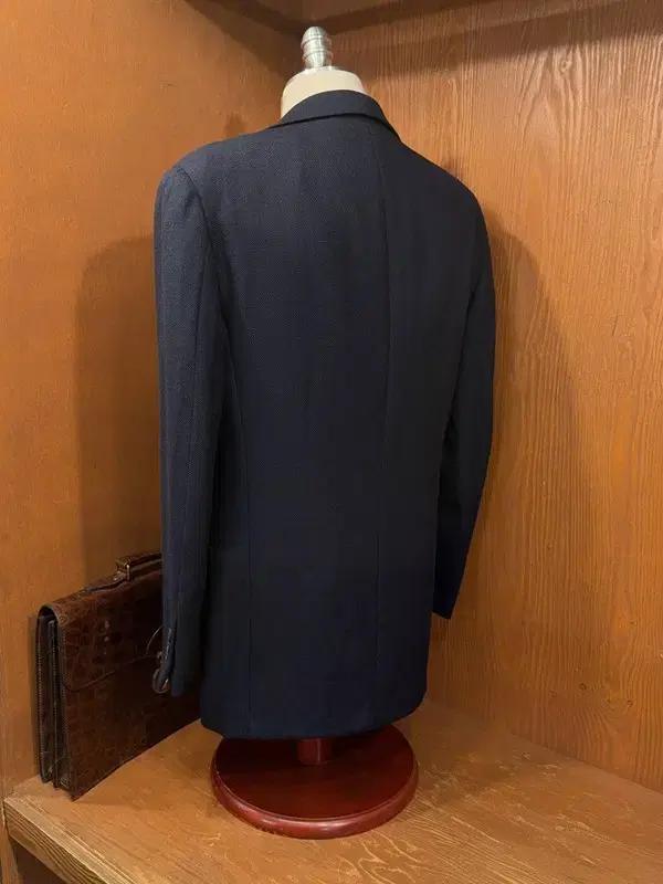 지안프랑코페레 홉색 자켓 100 9