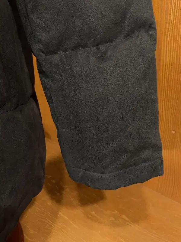 빨질레리 다운파카105 11