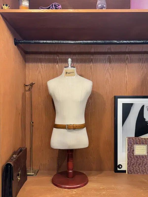 제냐 벨트 32~34 2