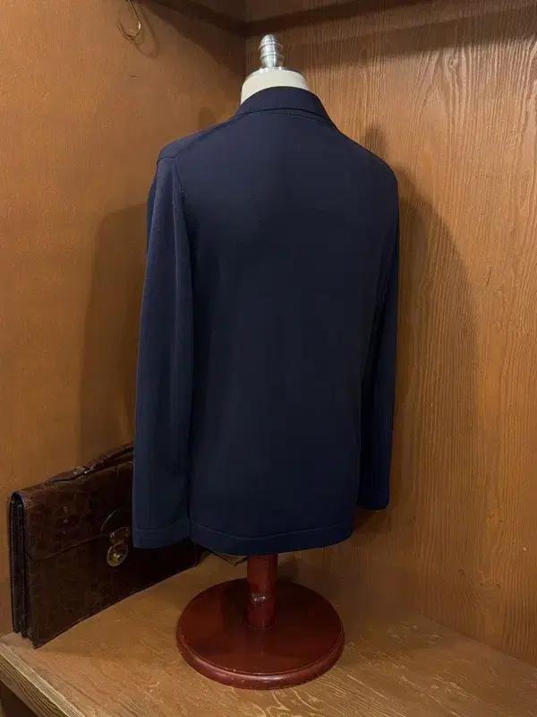 소버린 가디건 100 8