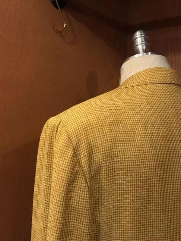 키톤 자켓 105 8