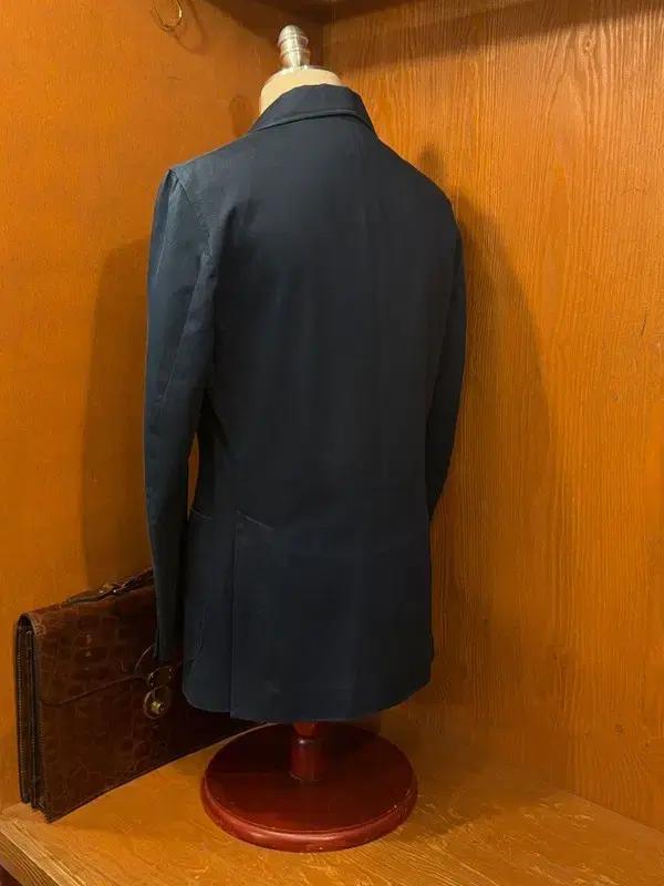 루비나찌 자켓 100 7