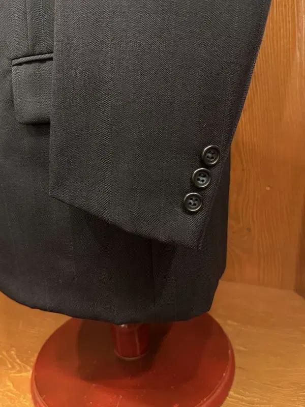 하디 아미 수트 100 10