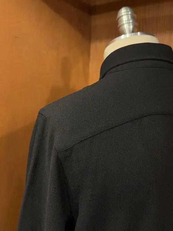 엔리코포르미꼴라 셔켓 100 11