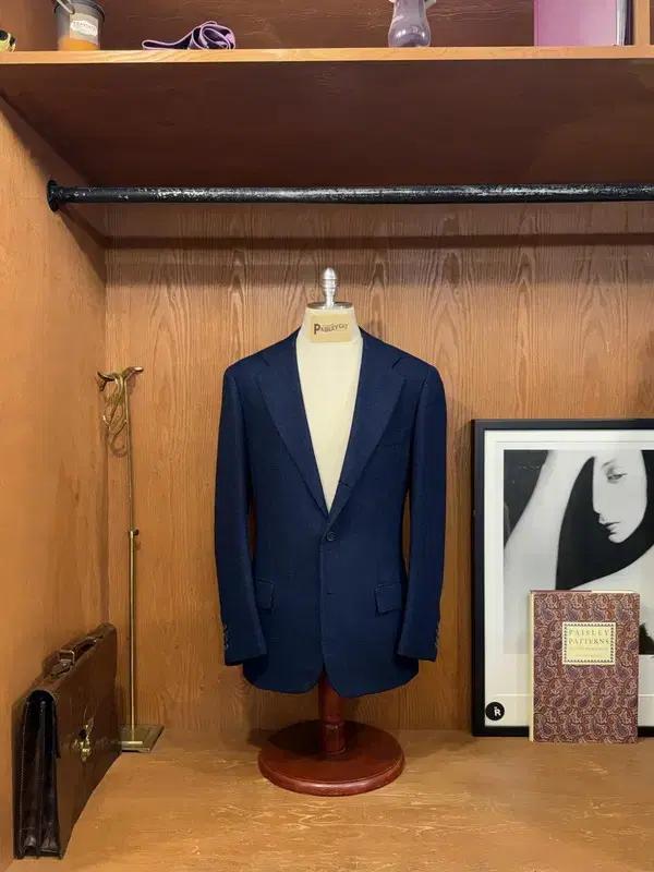 키톤 자켓 100 2