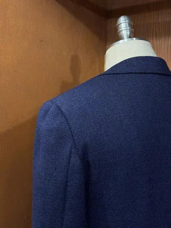 키톤 자켓 100 9