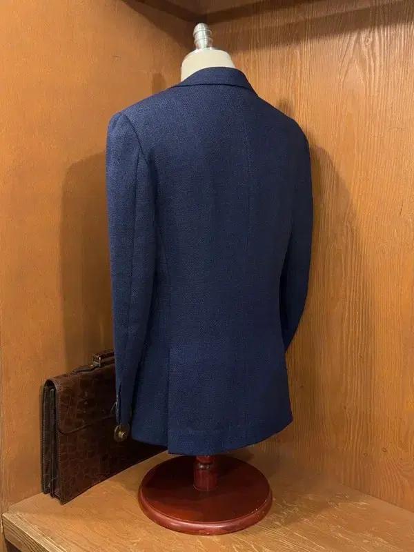 키톤 자켓 100 8