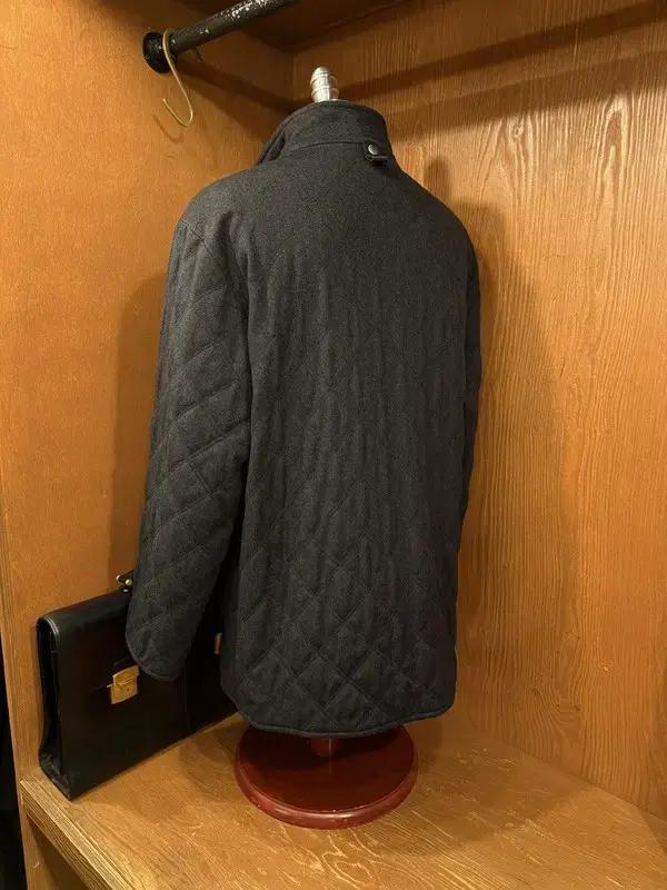 카날리 자켓105 8