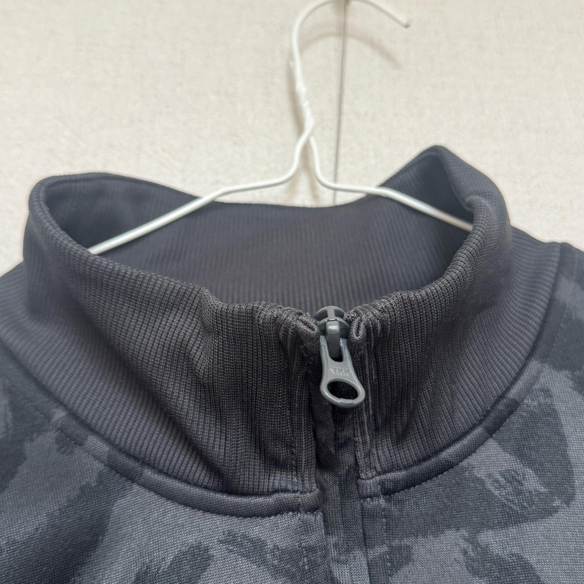 아디다스 져지 2XL 4